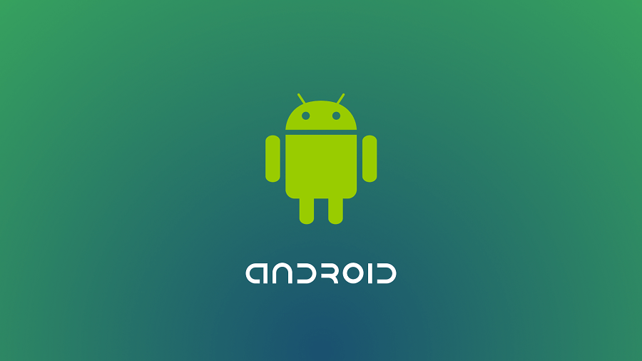 اندروید Android