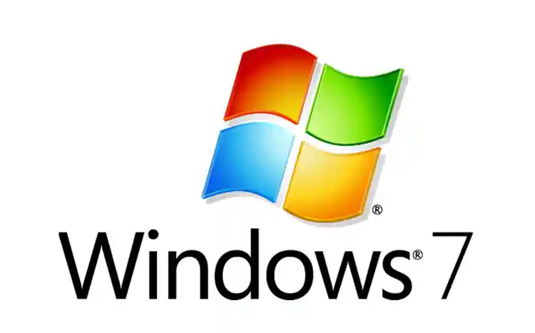 تاریخچه ویندوز (windows)