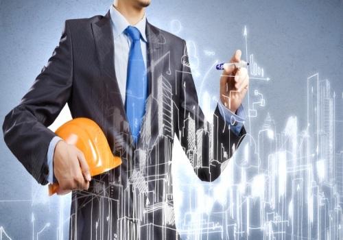 معرفی رشته مهندسی عمران 2 civil enginer