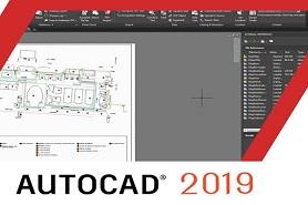 AutoCAD