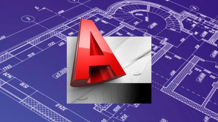 AutoCAD