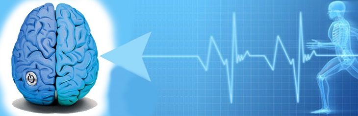 Biofeedback