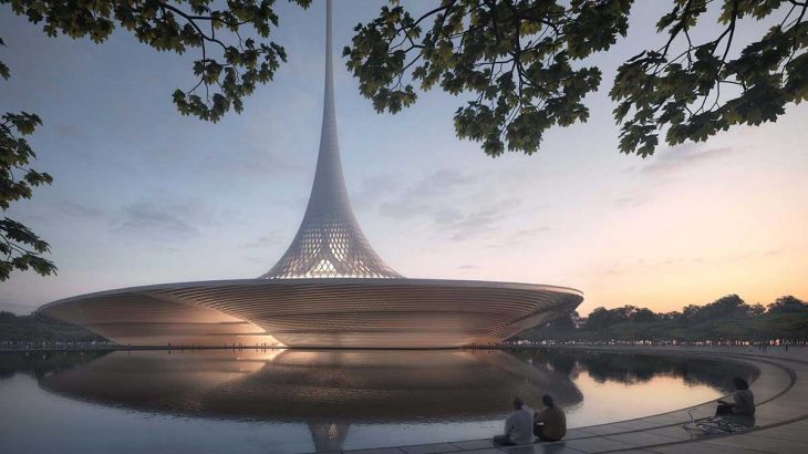 Indian-capital