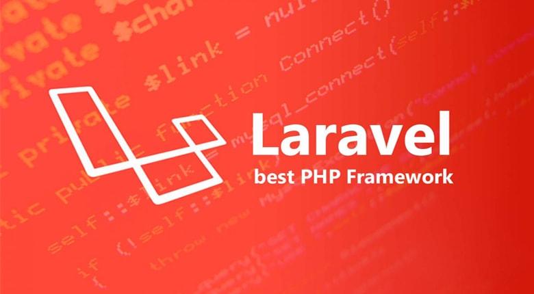 معرفی لاراول Laravel و مزایای آن 1 زبان برنامه نویسی لاراول