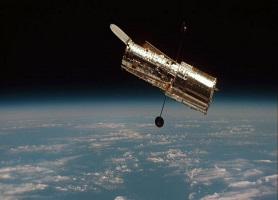 معرفی رشته مهندسی هوافضا 1 engineering aerospace