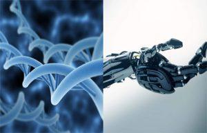 introducing-medical-engineering
