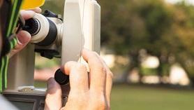 معرفی رشته مهندسی نقشه برداری 1 surveying engineering