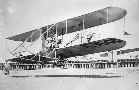 Atwood_in_Model_B