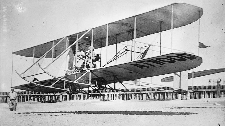 Atwood_in_Model_B