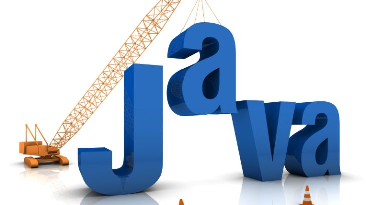 Java