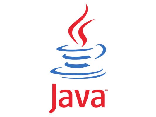 ده زبان برنامه نویسی آینده دار برای کار کدام است؟