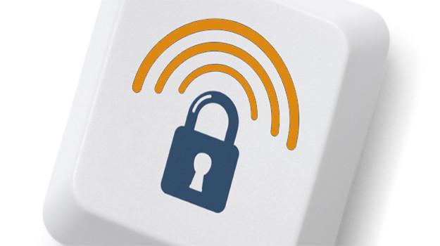 10 روش برای تقویت امنیت وای فای ( wifi ) و جلوگیری از هک شدن 1 10 روش تقویت امنیت وای فا