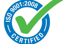 iso9001-2008