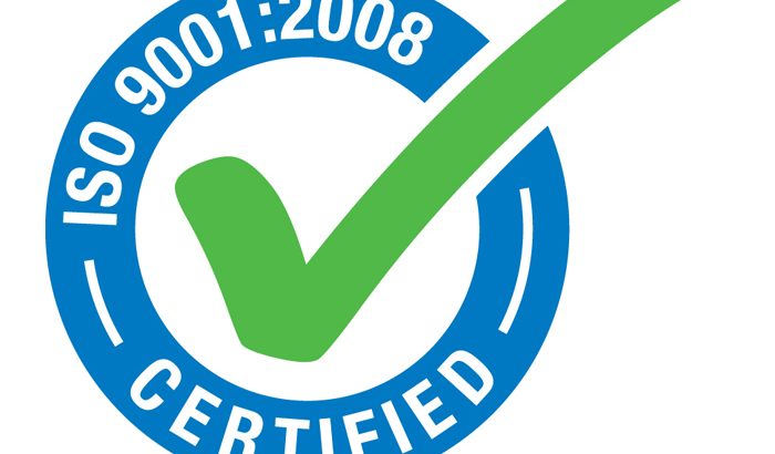 iso9001-2008