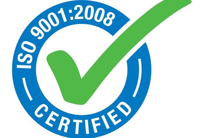 آشنایی با الزامات پیاده سازی ISO9001 1 استاندارد ISO9001:2008