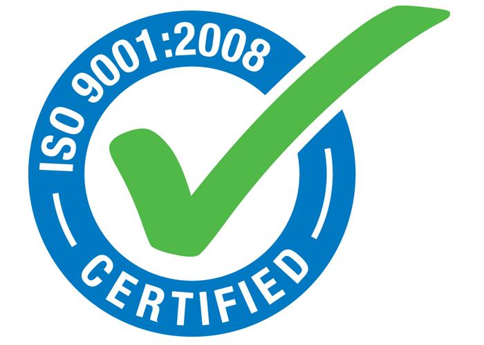 آشنایی با الزامات پیاده سازی ISO9001 1 استاندارد ISO9001:2008