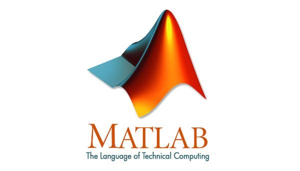 معرفی نرم افزار MATLAB 1 نرم افزار متلب