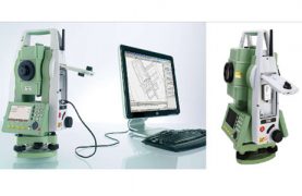 totalstation