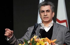 معاون-وزیر-راه-و-شهرسازی