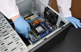 Align-Motherboard_full