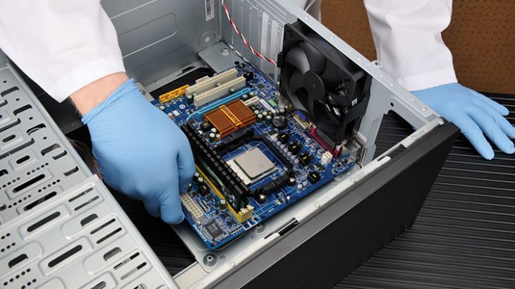 Align-Motherboard_full
