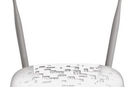 TPLINK