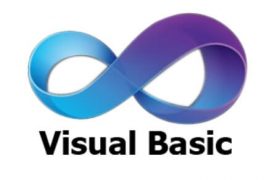 Visual-Basic_programming