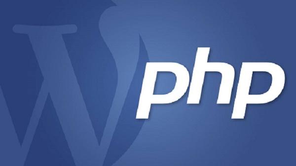 آشنایی با زبان برنامه نویسی PHP 1 معرفی زبان php