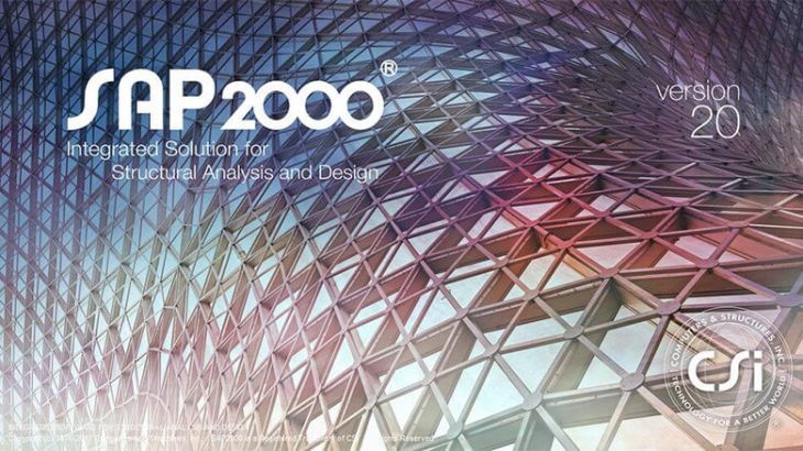 post-cover-csi-sap2000
