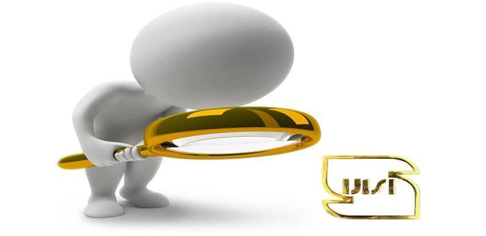 دانلود مقاله استاندارد و استاندارد کردن 1 استاندارد و استاندارد کردن