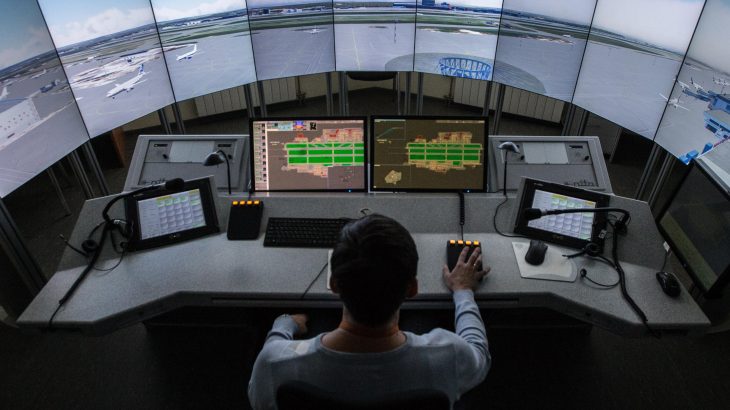 FlightDispatcher