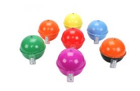 Mmarkerballs