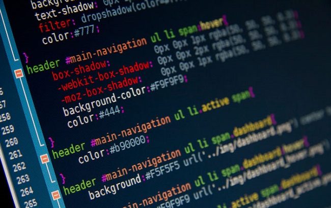 css-code