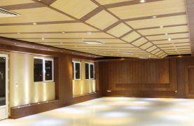 False-Ceiling-3