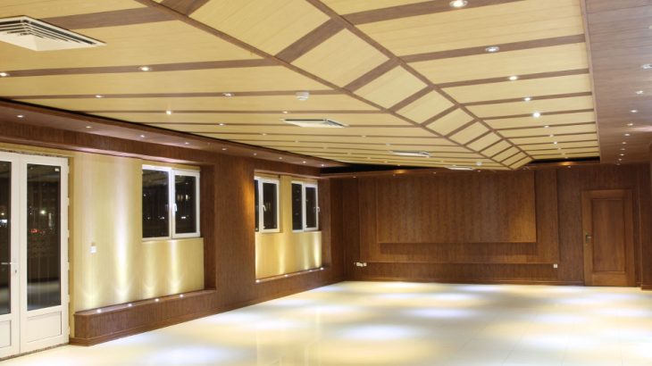 False-Ceiling-3
