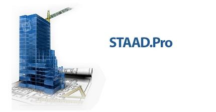 STAAD-Pro