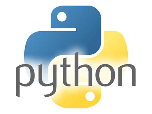 آشنایی با زبان برنامه نویسی پایتون Python 1 زبان برنامه نویسی پایتون