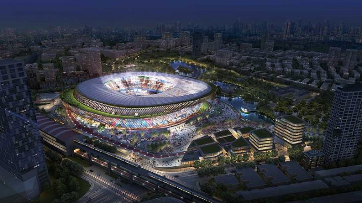 China-Stadium2