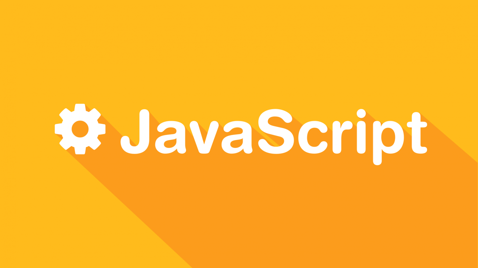 آشنایی با زبان جاوا اسکریپت (JavaScript) 1 جاوا اسکریپت