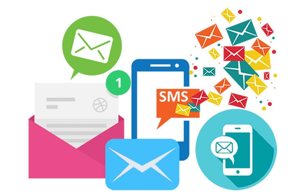پنل اس ام اس چیست؟ 1 sms pan