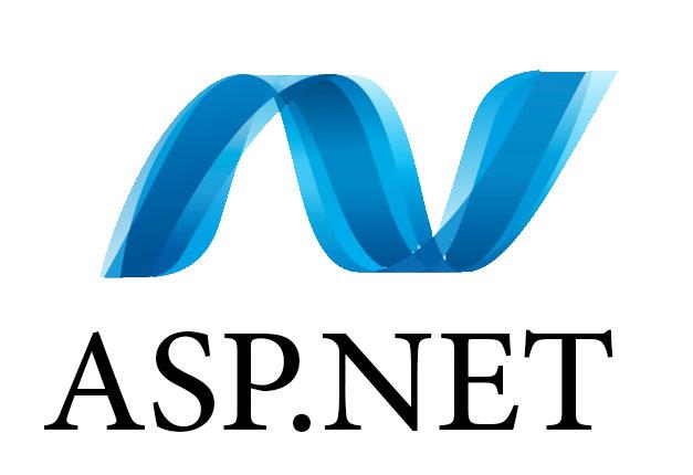آشنایی با زبان برنامه نویسی ASP.NET 1 ASP
