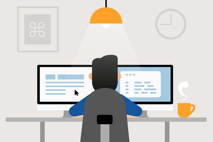 6 سایت محبوب ایرانی برای دورکاری یا فریلنسری 1 freelancer