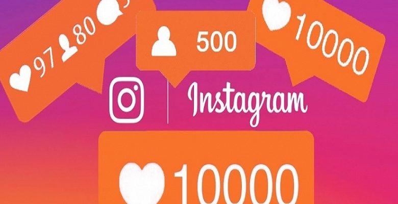 خرید فالوور برای پیج پرایوت