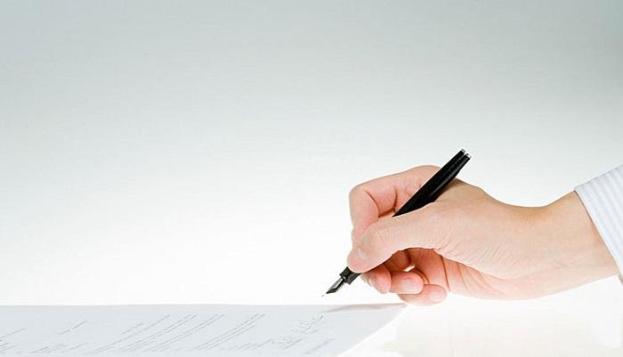 تعدیل قرارداد به چه معنا است؟ 1 تعدیل قرارداد
