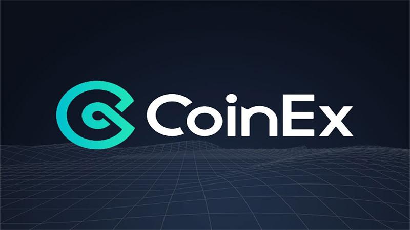 آموزش صرافی کوینکس CoinEx 1 آموزش صرافی کوینکس