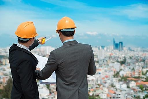 تفاوت مهندس عمران و مهندس معماری چیست؟ 1 مهندس عمران و مهندس معماری