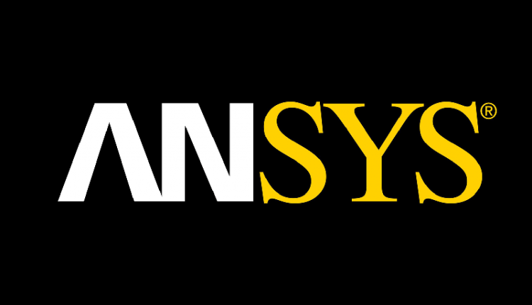 معرفی نرم افزار ANSYS