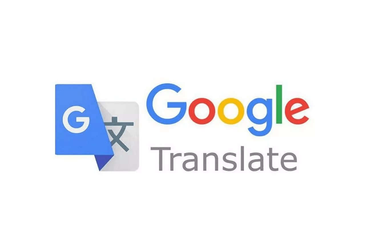 چطور از گوگل ترنسلیت در اپهای اندروید استفاده کنیم؟ 1 google translate