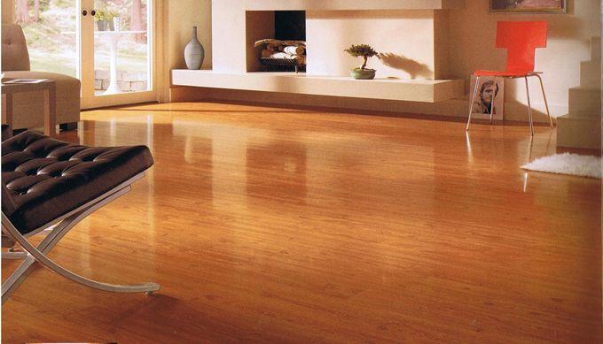 راهنمای خرید پارکت لمینت 1 پارکت لمینت