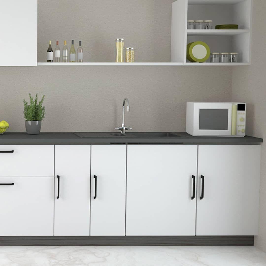 یراق آلات کابینت بارتو 1 یراق آلات کابینت